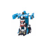Nivalmix-Carro-Megaformers-Neptume-AZ-BR1652---Multikids-2407411--2- Nivalmix-Carro-Megaformers-Neptume-AZ-BR1652---Multikids-2407411--2-