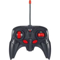 Nivalmix-Carro-Megaformers-Neptume-AZ-BR1652---Multikids-2407411--1- Nivalmix-Carro-Megaformers-Neptume-AZ-BR1652---Multikids-2407411--1-