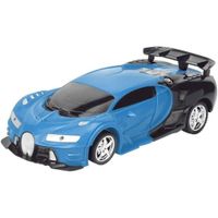 Nivalmix-Carro-Megaformers-Neptume-AZ-BR1652---Multikids-2407411--3- Nivalmix-Carro-Megaformers-Neptume-AZ-BR1652---Multikids-2407411--3-