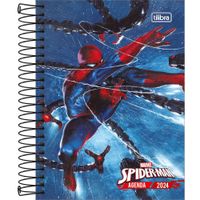 Nivalmix-Agenda-Espiral-Spider-Man-Marvel-176FLS-Capa-3---Tilibra