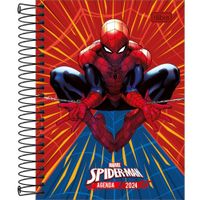 Nivalmix-Agenda-Espiral-Spider-Man-Marvel-176FLS-Capa-4---Tilibra