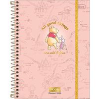 Nivalmix-Agenda-Espiral-Planner-Ursinho-Pooh-Capa-1---Tilibra