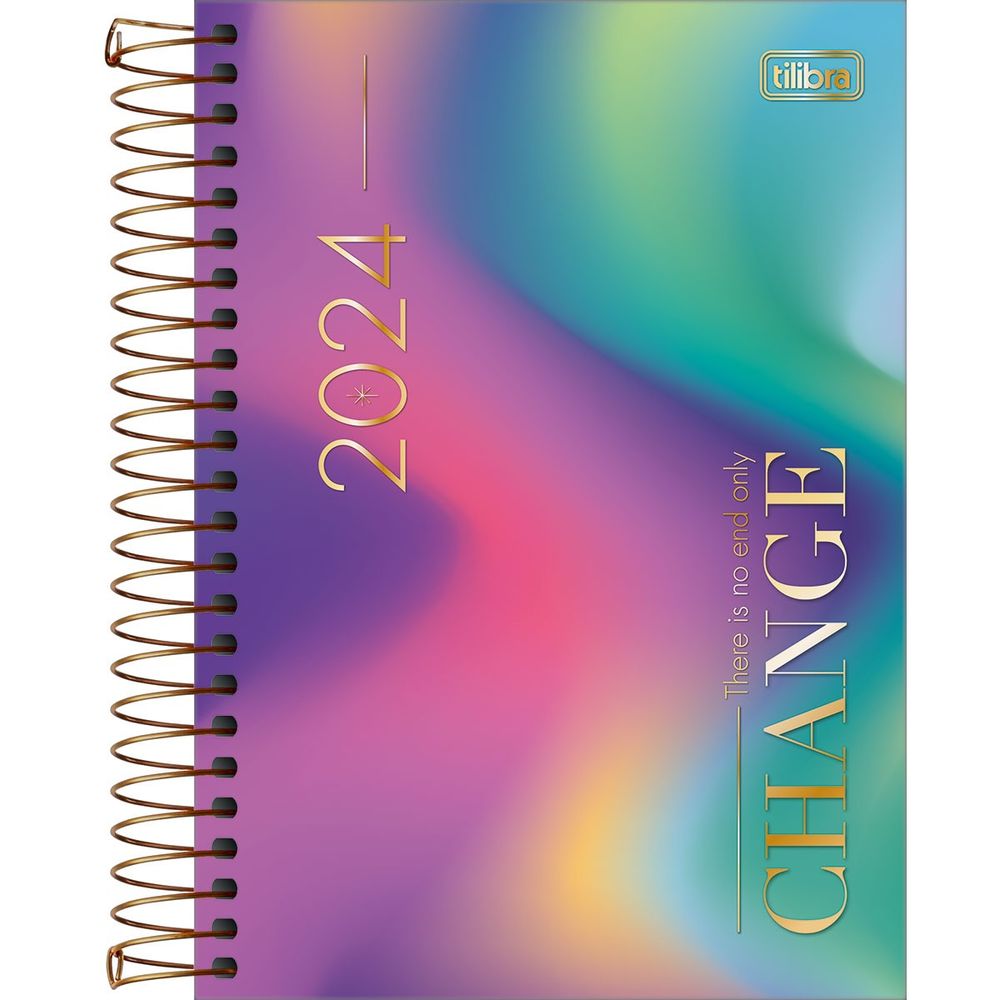 Nivalmix-Agenda-Espiral-Great-2024-176FLS-Capa-2---Tilibra Nivalmix-Agenda-Espiral-Great-2024-176FLS-Capa-2---Tilibra