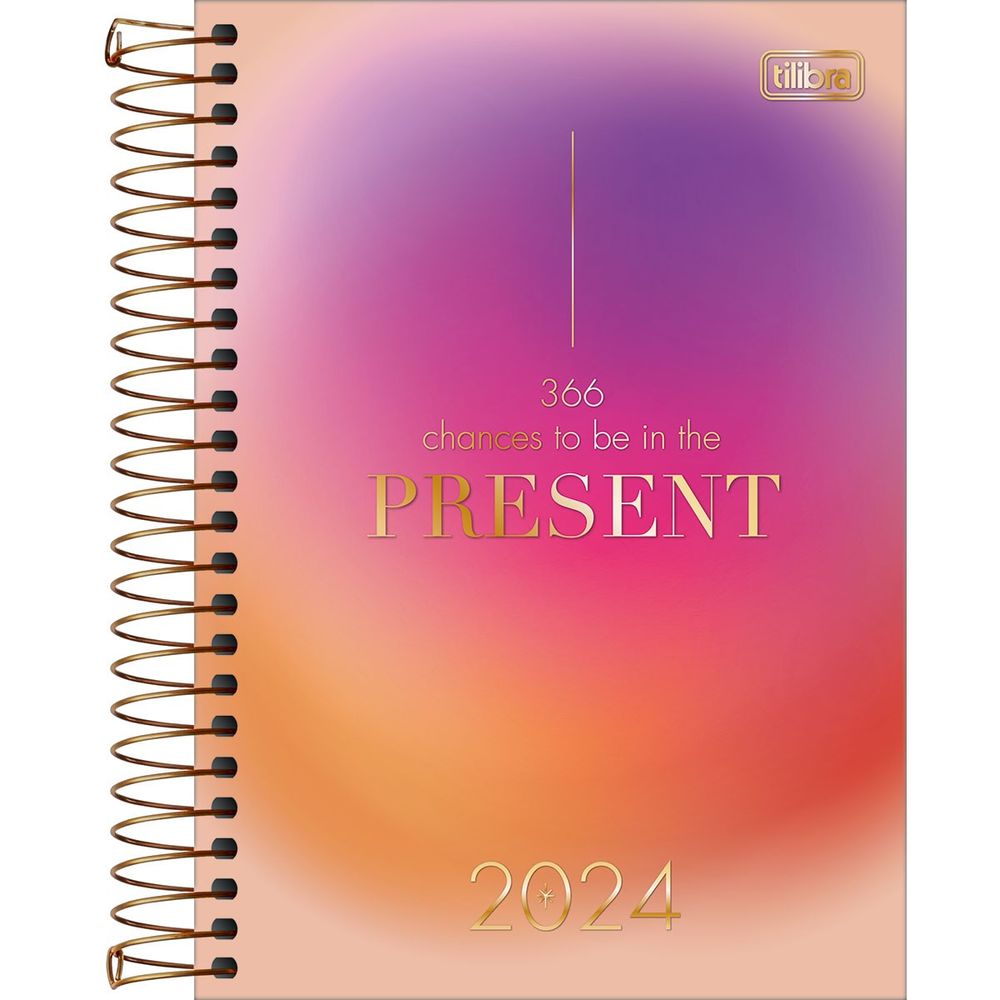 Nivalmix-Agenda-Espiral-Great-2024-176FLS-Capa-3---Tilibra Nivalmix-Agenda-Espiral-Great-2024-176FLS-Capa-3---Tilibra