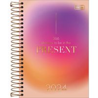 Nivalmix-Agenda-Espiral-Great-2024-176FLS-Capa-3---Tilibra