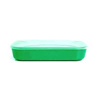 Nivalmix-Pote-Organizador-Multiuso-Retangular-750ml-Veerde-Top-Line-2393839-004