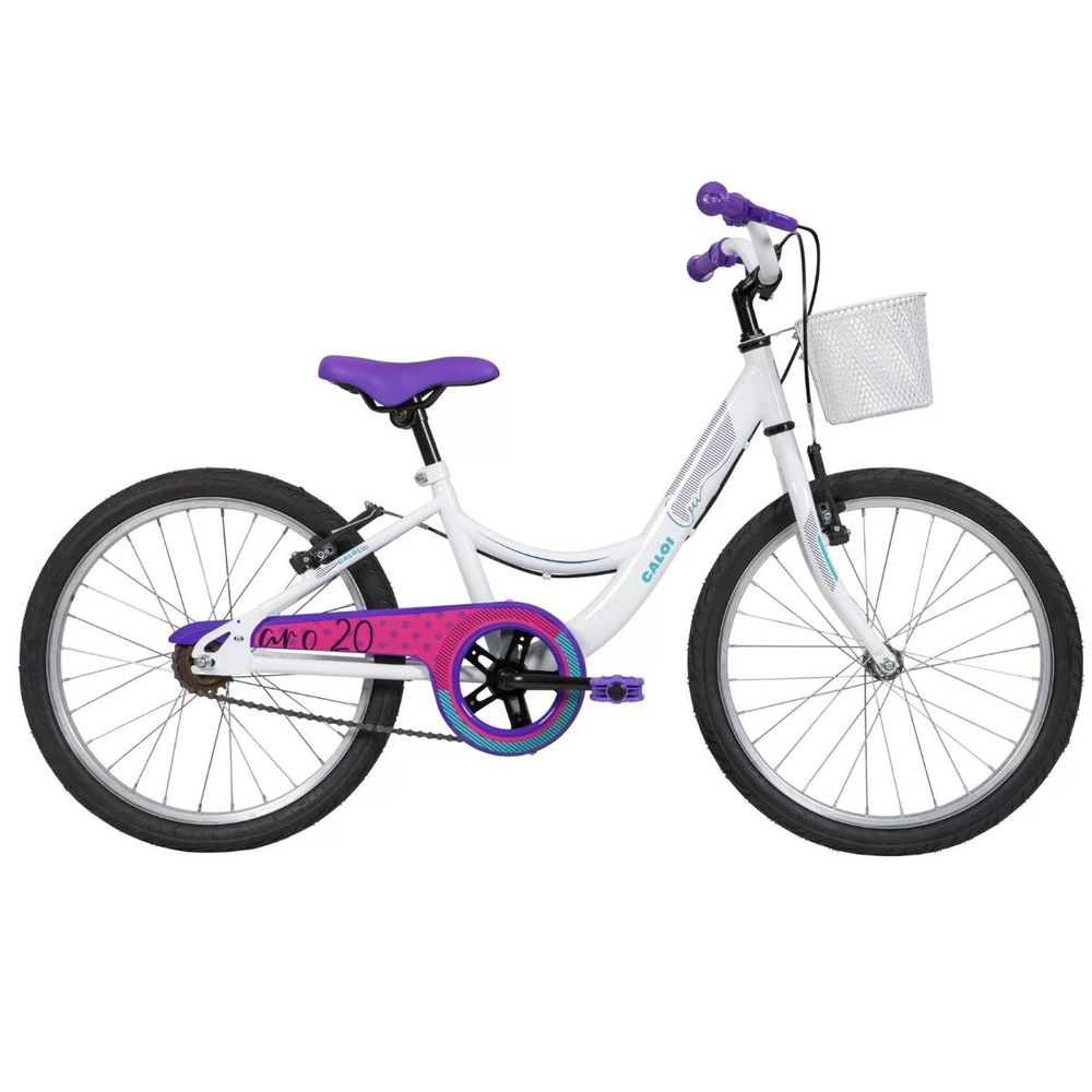 Nivalmix-Bicicleta-Aro-20-Ceci-Branco-004103-19003-Caloi-2265594--1- Nivalmix-Bicicleta-Aro-20-Ceci-Branco-004103-19003-Caloi-2265594--1-