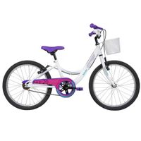 Nivalmix-Bicicleta-Aro-20-Ceci-Branco-004103-19003-Caloi-2265594--1- Nivalmix-Bicicleta-Aro-20-Ceci-Branco-004103-19003-Caloi-2265594--1-
