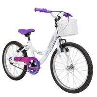 Nivalmix-Bicicleta-Aro-20-Ceci-Branco-004103-19003-Caloi-2265594--2- Nivalmix-Bicicleta-Aro-20-Ceci-Branco-004103-19003-Caloi-2265594--2-