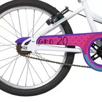 Nivalmix-Bicicleta-Aro-20-Ceci-Branco-004103-19003-Caloi-2265594--4- Nivalmix-Bicicleta-Aro-20-Ceci-Branco-004103-19003-Caloi-2265594--4-