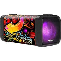 Nivalmix-Caixa-de-Som-USB-RGB-MicroSD-Microfone-Adventure-5-Novik-2409309--1- Nivalmix-Caixa-de-Som-USB-RGB-MicroSD-Microfone-Adventure-5-Novik-2409309--1-