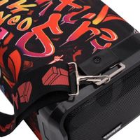 Nivalmix-Caixa-de-Som-USB-RGB-MicroSD-Microfone-Adventure-5-Novik-2409309--3- Nivalmix-Caixa-de-Som-USB-RGB-MicroSD-Microfone-Adventure-5-Novik-2409309--3-