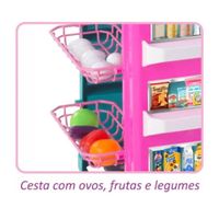 Nivalmix-Cozinha-Gourmet-8016-Magic-Toys-2405955--2- Nivalmix-Cozinha-Gourmet-8016-Magic-Toys-2405955--2-