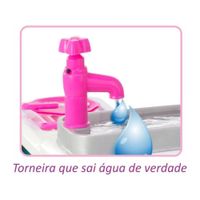 Nivalmix-Cozinha-Gourmet-8016-Magic-Toys-2405955--3- Nivalmix-Cozinha-Gourmet-8016-Magic-Toys-2405955--3-