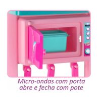 Nivalmix-Cozinha-Gourmet-8016-Magic-Toys-2405955--4- Nivalmix-Cozinha-Gourmet-8016-Magic-Toys-2405955--4-