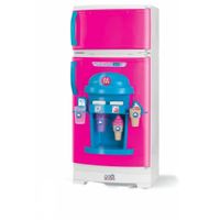 Nivalmix-Geladeira-Gelato-Infantil-com-Acessorios-7058-Magic-Toys-2405968--1- Nivalmix-Geladeira-Gelato-Infantil-com-Acessorios-7058-Magic-Toys-2405968--1-