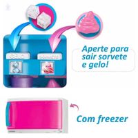 Nivalmix-Geladeira-Gelato-Infantil-com-Acessorios-7058-Magic-Toys-2405968--3- Nivalmix-Geladeira-Gelato-Infantil-com-Acessorios-7058-Magic-Toys-2405968--3-