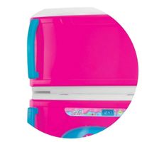 Nivalmix-Geladeira-Gelato-Infantil-com-Acessorios-7058-Magic-Toys-2405968--2- Nivalmix-Geladeira-Gelato-Infantil-com-Acessorios-7058-Magic-Toys-2405968--2-