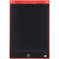 Nivalmix-Lousa-Magica-Tela-LCD-85-Desenhar-Escrever-VM-Exbom-2404863-001--4- Nivalmix-Lousa-Magica-Tela-LCD-85-Desenhar-Escrever-VM-Exbom-2404863-001--4-