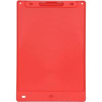 Nivalmix-Lousa-Magica-Tela-LCD-85-Desenhar-Escrever-VM-Exbom-2404863-001--3- Nivalmix-Lousa-Magica-Tela-LCD-85-Desenhar-Escrever-VM-Exbom-2404863-001--3-