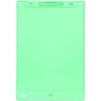 Nivalmix-Lousa-Magica-Tela-LCD-85-Desenhar-Escrever-Verde-Exbom-2404863-002--4- Nivalmix-Lousa-Magica-Tela-LCD-85-Desenhar-Escrever-Verde-Exbom-2404863-002--4-