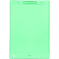 Nivalmix-Lousa-Magica-Tela-LCD-85-Desenhar-Escrever-Verde-Exbom-2404863-002--4-