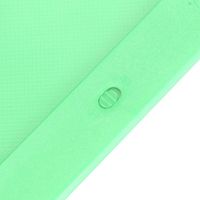 Nivalmix-Lousa-Magica-Tela-LCD-85-Desenhar-Escrever-Verde-Exbom-2404863-002--3-