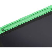 Nivalmix-Lousa-Magica-Tela-LCD-85-Desenhar-Escrever-Verde-Exbom-2404863-002--2-