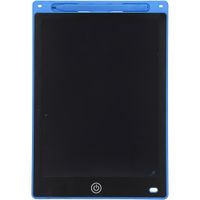 Nivalmix-Lousa-Magica-Tela-LCD-85-Desenhar-Escrever-Azul-Exbom-2404863-003--1-