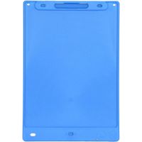 Nivalmix-Lousa-Magica-Tela-LCD-85-Desenhar-Escrever-Azul-Exbom-2404863-003--5-