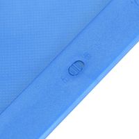 Nivalmix-Lousa-Magica-Tela-LCD-85-Desenhar-Escrever-Azul-Exbom-2404863-003--4- Nivalmix-Lousa-Magica-Tela-LCD-85-Desenhar-Escrever-Azul-Exbom-2404863-003--4-