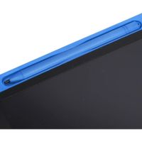 Nivalmix-Lousa-Magica-Tela-LCD-85-Desenhar-Escrever-Azul-Exbom-2404863-003--3-