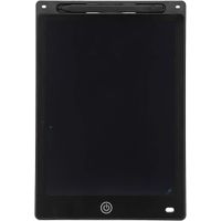 Nivalmix-Lousa-Magica-Tela-LCD-85-Desenhar-Escrever-Preto-Exbom-2404863-004--4- Nivalmix-Lousa-Magica-Tela-LCD-85-Desenhar-Escrever-Preto-Exbom-2404863-004--4-