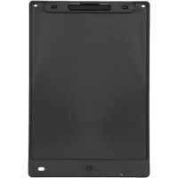 Nivalmix-Lousa-Magica-Tela-LCD-85-Desenhar-Escrever-Preto-Exbom-2404863-004--3- Nivalmix-Lousa-Magica-Tela-LCD-85-Desenhar-Escrever-Preto-Exbom-2404863-004--3-