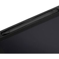 Nivalmix-Lousa-Magica-Tela-LCD-85-Desenhar-Escrever-Preto-Exbom-2404863-004--1- Nivalmix-Lousa-Magica-Tela-LCD-85-Desenhar-Escrever-Preto-Exbom-2404863-004--1-