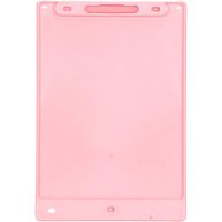 Nivalmix-Lousa-Magica-Tela-LCD-85-Desenhar-Escrever-Rosa-Exbom-2404863-005--5- Nivalmix-Lousa-Magica-Tela-LCD-85-Desenhar-Escrever-Rosa-Exbom-2404863-005--5-
