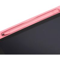 Nivalmix-Lousa-Magica-Tela-LCD-85-Desenhar-Escrever-Rosa-Exbom-2404863-005--3- Nivalmix-Lousa-Magica-Tela-LCD-85-Desenhar-Escrever-Rosa-Exbom-2404863-005--3-