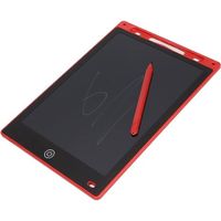 Nivalmix-Lousa-Magica-Tela-LCD-85-Desenhar-Escrever-VM-Exbom-2404863-001--5- Nivalmix-Lousa-Magica-Tela-LCD-85-Desenhar-Escrever-VM-Exbom-2404863-001--5-