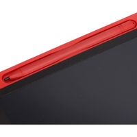 Nivalmix-Lousa-Magica-Tela-LCD-85-Desenhar-Escrever-VM-Exbom-2404863-001--1- Nivalmix-Lousa-Magica-Tela-LCD-85-Desenhar-Escrever-VM-Exbom-2404863-001--1-