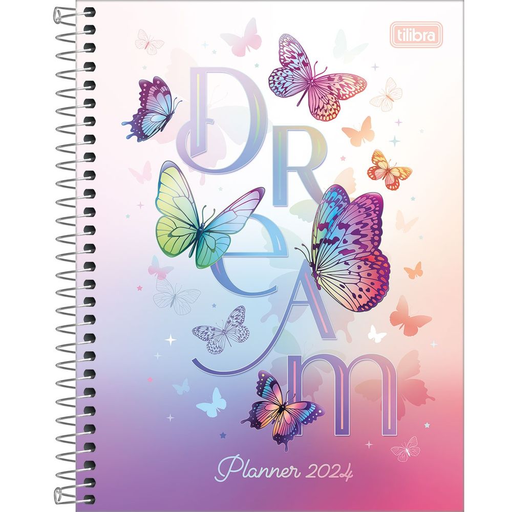 Nivalmix-Agenda-Espiral-Planner-Daisy-2024-Capa-1---Tilibra-2404577-001--3- Nivalmix-Agenda-Espiral-Planner-Daisy-2024-Capa-1---Tilibra-2404577-001--3-