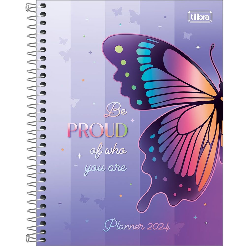 Nivalmix-Agenda-Espiral-Planner-Daisy-2024-Capa-2---Tilibra-2404577-002 Nivalmix-Agenda-Espiral-Planner-Daisy-2024-Capa-2---Tilibra-2404577-002