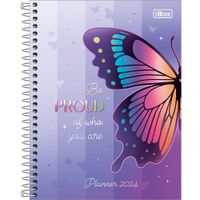 Nivalmix-Agenda-Espiral-Planner-Daisy-2024-Capa-2---Tilibra-2404577-002