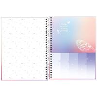 Nivalmix-Agenda-Espiral-Planner-Daisy-2024-Capa-1---Tilibra-2404577-001--1-