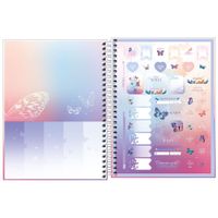 Nivalmix-Agenda-Espiral-Planner-Daisy-2024-Capa-1---Tilibra-2404577-001--4-