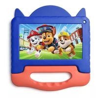Nivalmix-Tablet-Patrulha-Canina-Chase-Wifi-32GB-NB376-Multilaser-2357543--1-