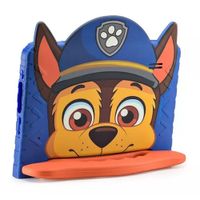 Nivalmix-Tablet-Patrulha-Canina-Chase-Wifi-32GB-NB376-Multilaser-2357543--4- Nivalmix-Tablet-Patrulha-Canina-Chase-Wifi-32GB-NB376-Multilaser-2357543--4-