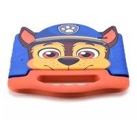 Nivalmix-Tablet-Patrulha-Canina-Chase-Wifi-32GB-NB376-Multilaser-2357543--5- Nivalmix-Tablet-Patrulha-Canina-Chase-Wifi-32GB-NB376-Multilaser-2357543--5-