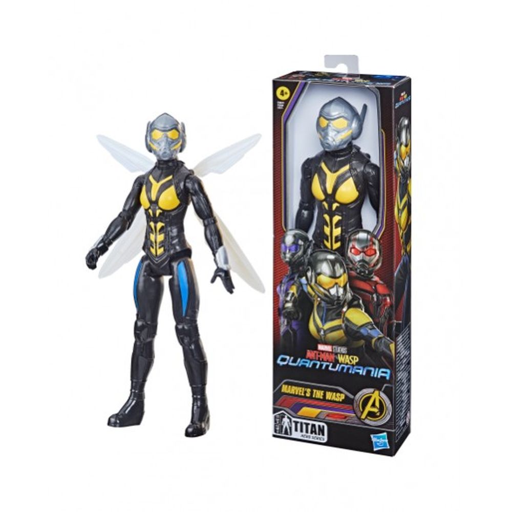 Nivalmix-Boneco-Marvel-Titan-Hero-Quantumania-Vespa---Hasbro-2396062--1- Nivalmix-Boneco-Marvel-Titan-Hero-Quantumania-Vespa---Hasbro-2396062--1-
