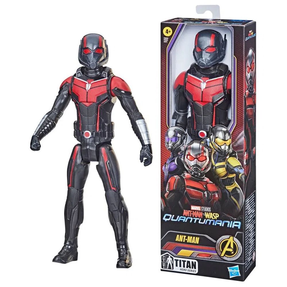 Nivalmix-Boneco-Marvel-Titan-Hero-Quantumania-Homem-Formiga---Hasbro-2396049--4- Nivalmix-Boneco-Marvel-Titan-Hero-Quantumania-Homem-Formiga---Hasbro-2396049--4-