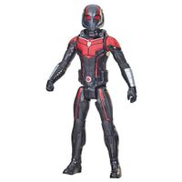 Nivalmix-Boneco-Marvel-Titan-Hero-Quantumania-Homem-Formiga---Hasbro-2396049--3-
